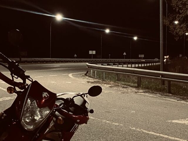 Форте Другая, объемом двигателя 0.2 л и пробегом 0 тыс. км за 975 $, фото 3 на Automoto.ua