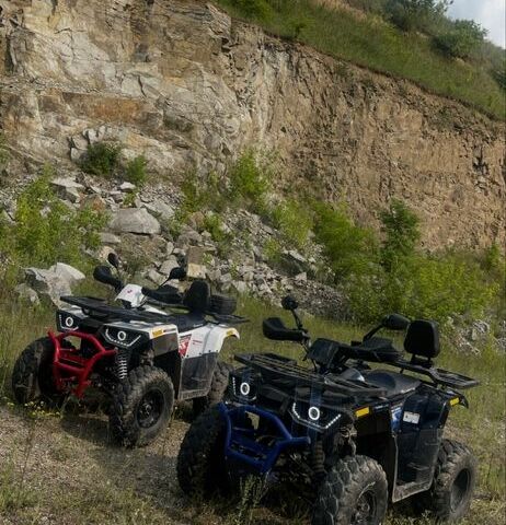 Форте Другая, объемом двигателя 0.2 л и пробегом 0 тыс. км за 1400 $, фото 2 на Automoto.ua