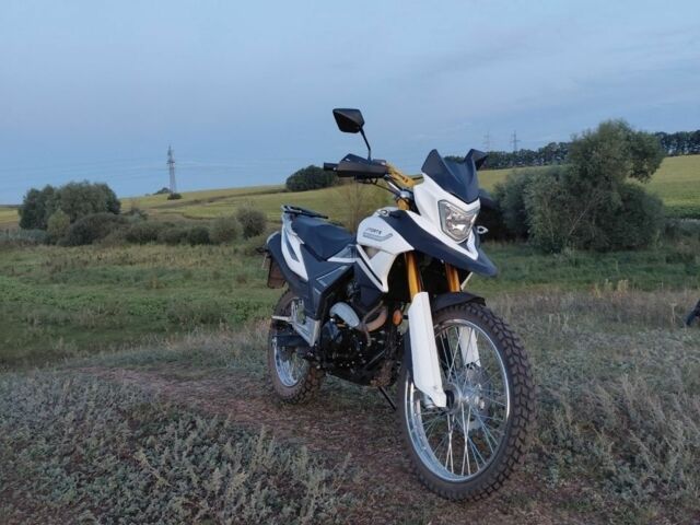 Форте Другая, объемом двигателя 0.3 л и пробегом 0 тыс. км за 1680 $, фото 2 на Automoto.ua