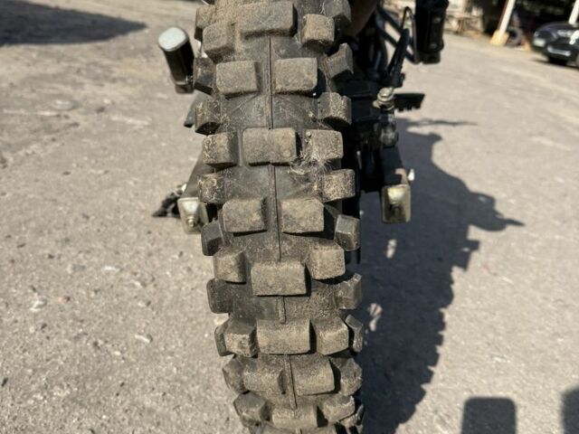 Форте Другая, объемом двигателя 0.25 л и пробегом 0 тыс. км за 950 $, фото 3 на Automoto.ua