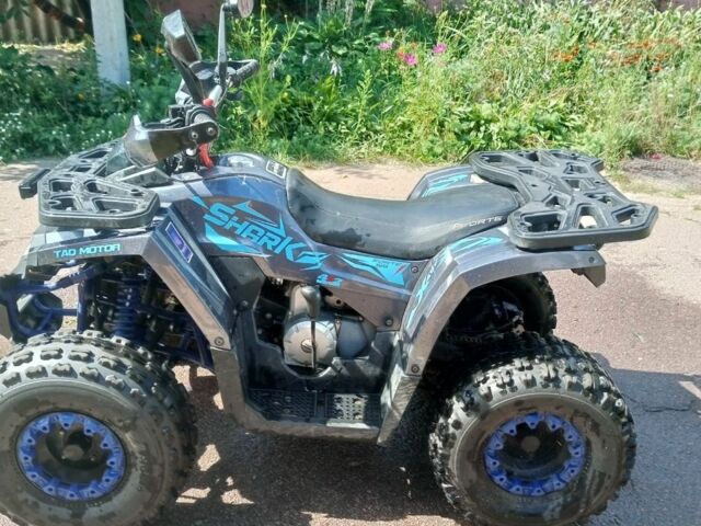 Форте Другая, объемом двигателя 2.3 л и пробегом 0 тыс. км за 971 $, фото 2 на Automoto.ua
