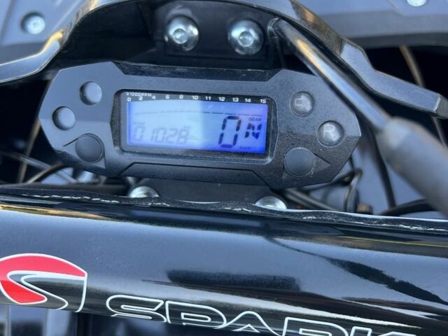 Форте Другая, объемом двигателя 0.15 л и пробегом 0 тыс. км за 950 $, фото 5 на Automoto.ua