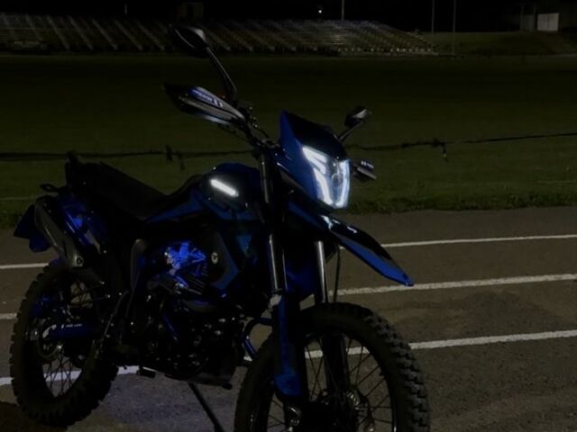 Форте Інша, об'ємом двигуна 0.3 л та пробігом 0 тис. км за 1450 $, фото 10 на Automoto.ua