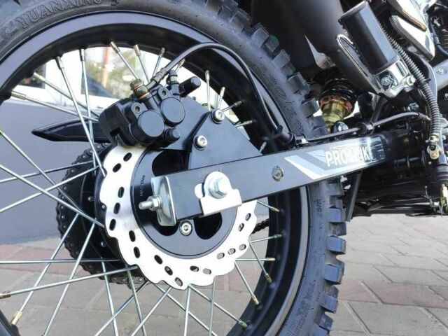 Форте Другая, объемом двигателя 0.25 л и пробегом 0 тыс. км за 1508 $, фото 20 на Automoto.ua