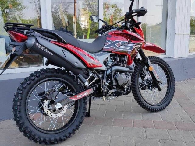 Форте Другая, объемом двигателя 0.25 л и пробегом 0 тыс. км за 1508 $, фото 3 на Automoto.ua