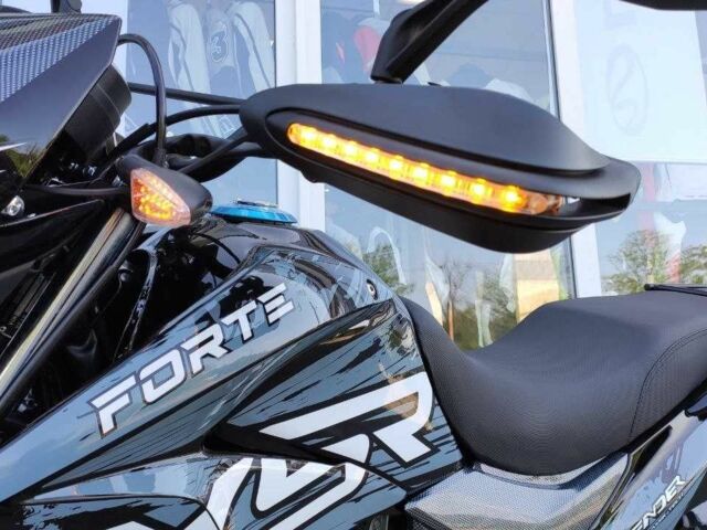 Форте Другая, объемом двигателя 0.25 л и пробегом 0 тыс. км за 1508 $, фото 19 на Automoto.ua