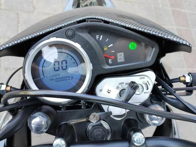 Форте Другая, объемом двигателя 0.25 л и пробегом 0 тыс. км за 1508 $, фото 18 на Automoto.ua