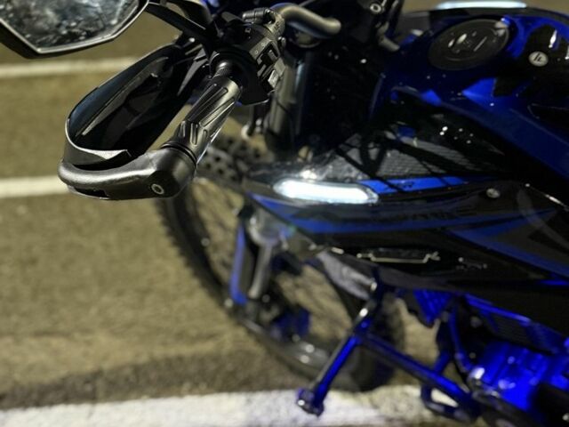 Форте Інша, об'ємом двигуна 0.3 л та пробігом 0 тис. км за 1450 $, фото 11 на Automoto.ua