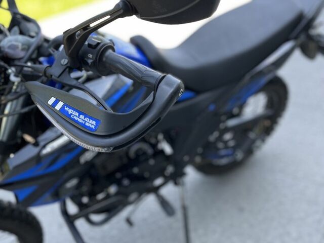 Форте Інша, об'ємом двигуна 0.3 л та пробігом 0 тис. км за 1450 $, фото 2 на Automoto.ua