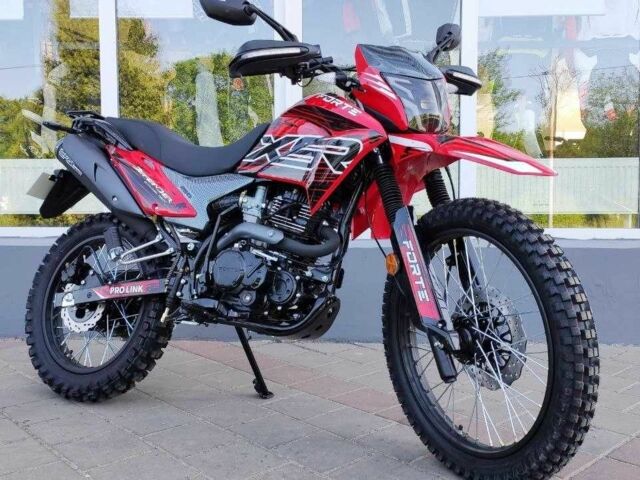 Форте Другая, объемом двигателя 0.25 л и пробегом 0 тыс. км за 1508 $, фото 1 на Automoto.ua