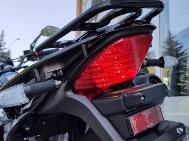 Форте Другая, объемом двигателя 0.25 л и пробегом 0 тыс. км за 1508 $, фото 13 на Automoto.ua