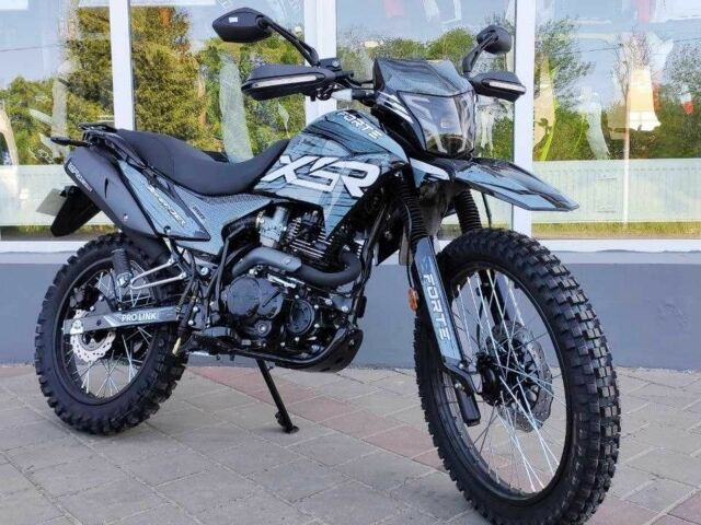 Форте Другая, объемом двигателя 0.25 л и пробегом 0 тыс. км за 1508 $, фото 6 на Automoto.ua