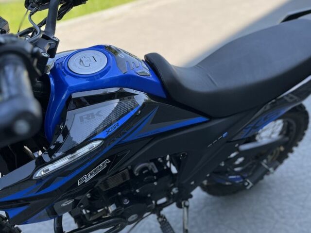 Форте Інша, об'ємом двигуна 0.3 л та пробігом 0 тис. км за 1450 $, фото 3 на Automoto.ua