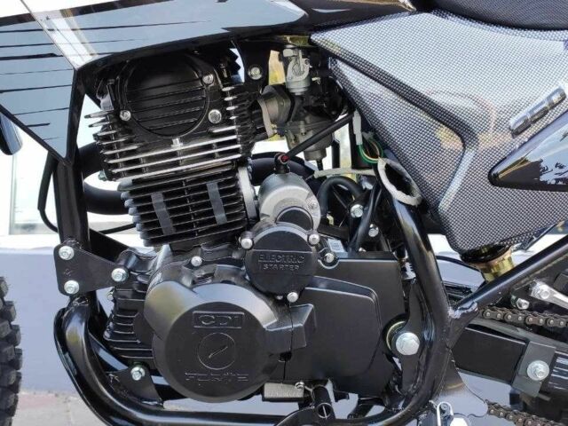 Форте Другая, объемом двигателя 0.25 л и пробегом 0 тыс. км за 1508 $, фото 16 на Automoto.ua