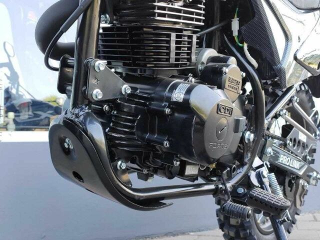 Форте Другая, объемом двигателя 0.25 л и пробегом 0 тыс. км за 1508 $, фото 15 на Automoto.ua