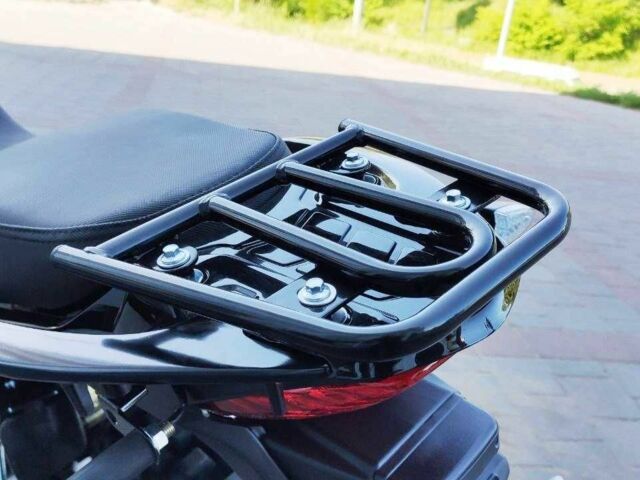 Форте Другая, объемом двигателя 0.25 л и пробегом 0 тыс. км за 1508 $, фото 22 на Automoto.ua