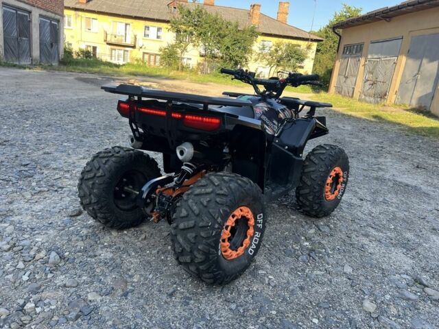 Форте Другая, объемом двигателя 0.15 л и пробегом 0 тыс. км за 950 $, фото 4 на Automoto.ua