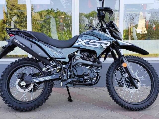 Форте Другая, объемом двигателя 0.25 л и пробегом 0 тыс. км за 1508 $, фото 7 на Automoto.ua