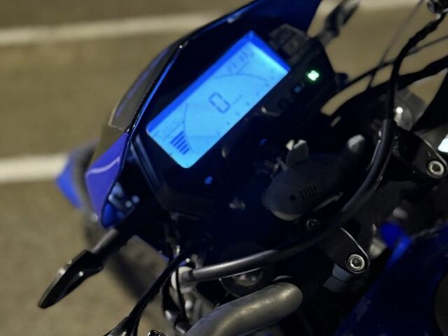 Форте Інша, об'ємом двигуна 0.3 л та пробігом 0 тис. км за 1450 $, фото 13 на Automoto.ua