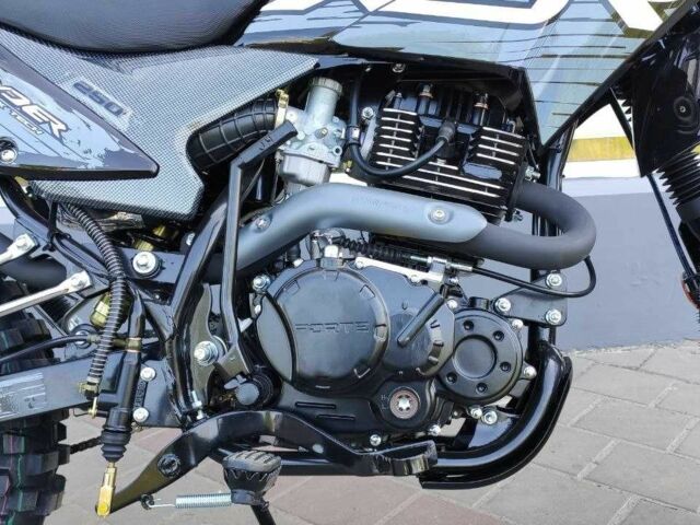 Форте Другая, объемом двигателя 0.25 л и пробегом 0 тыс. км за 1508 $, фото 21 на Automoto.ua