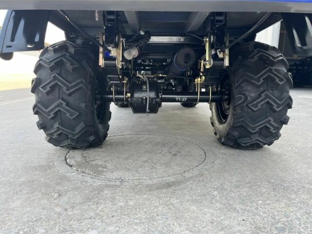 Форте Другая, объемом двигателя 0.25 л и пробегом 0 тыс. км за 3700 $, фото 2 на Automoto.ua