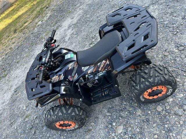 Форте Другая, объемом двигателя 0.15 л и пробегом 0 тыс. км за 950 $, фото 2 на Automoto.ua