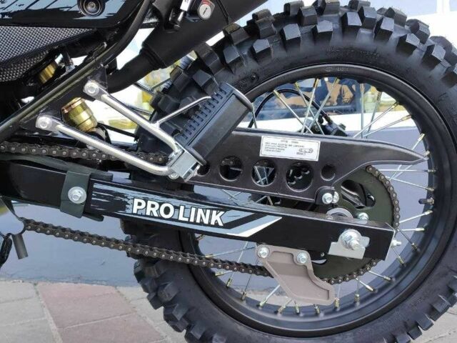 Форте Другая, объемом двигателя 0.25 л и пробегом 0 тыс. км за 1508 $, фото 17 на Automoto.ua