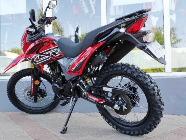 Форте Другая, объемом двигателя 0.25 л и пробегом 0 тыс. км за 1508 $, фото 4 на Automoto.ua