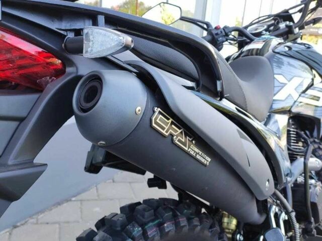 Форте Другая, объемом двигателя 0.25 л и пробегом 0 тыс. км за 1508 $, фото 23 на Automoto.ua