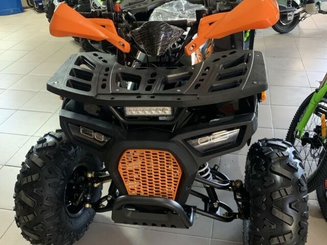 Форте Інша, об'ємом двигуна 0.13 л та пробігом 0 тис. км за 1200 $, фото 16 на Automoto.ua