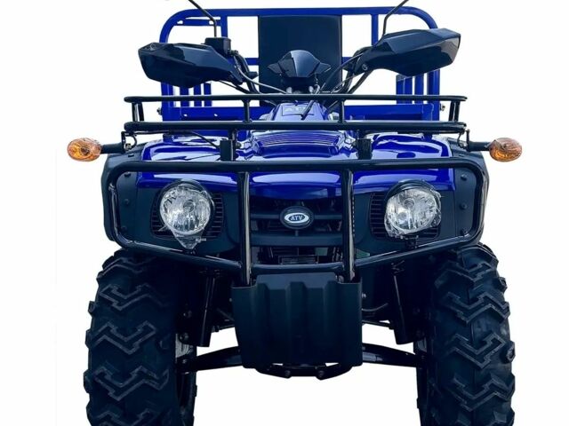 Форте Другая, объемом двигателя 0.25 л и пробегом 0 тыс. км за 3700 $, фото 12 на Automoto.ua