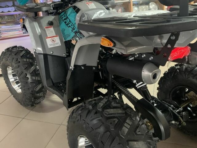Форте Інша, об'ємом двигуна 0.13 л та пробігом 0 тис. км за 1200 $, фото 2 на Automoto.ua