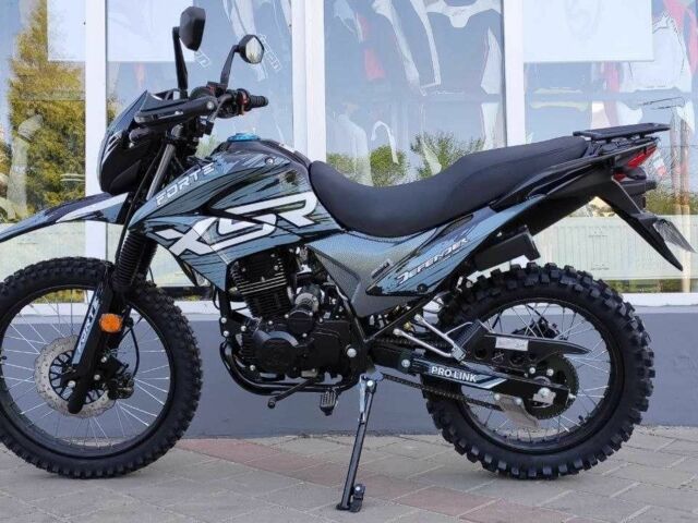 Форте Другая, объемом двигателя 0.25 л и пробегом 0 тыс. км за 1508 $, фото 10 на Automoto.ua