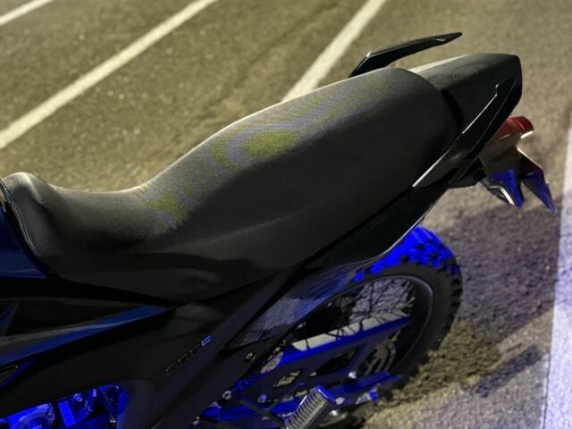 Форте Інша, об'ємом двигуна 0.3 л та пробігом 0 тис. км за 1450 $, фото 14 на Automoto.ua