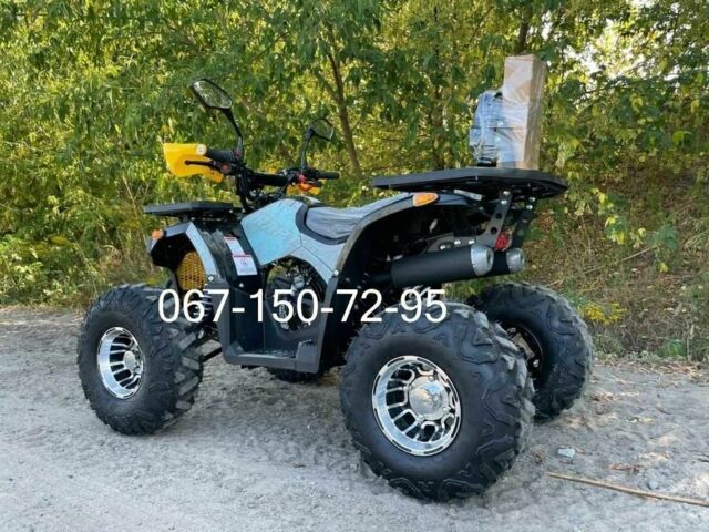 Форте Другая, объемом двигателя 0.13 л и пробегом 0 тыс. км за 1400 $, фото 3 на Automoto.ua