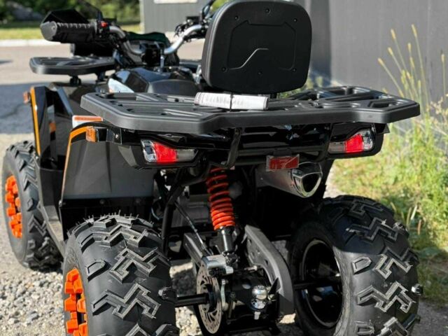 Форте Другая, объемом двигателя 0.2 л и пробегом 0 тыс. км за 2430 $, фото 1 на Automoto.ua