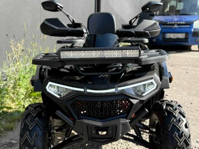 Форте Другая, объемом двигателя 0.2 л и пробегом 0 тыс. км за 2430 $, фото 5 на Automoto.ua