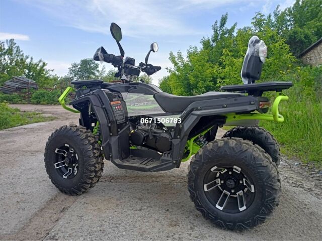 Форте Другая, объемом двигателя 2.3 л и пробегом 0 тыс. км за 2800 $, фото 1 на Automoto.ua