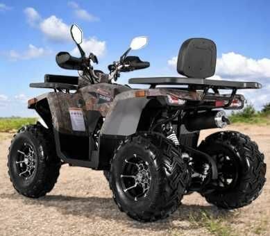 Форте Другая, объемом двигателя 2.3 л и пробегом 0 тыс. км за 2650 $, фото 4 на Automoto.ua