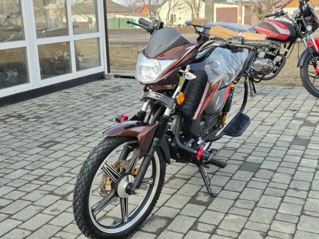 Форте Другая, объемом двигателя 0.13 л и пробегом 0 тыс. км за 746 $, фото 2 на Automoto.ua