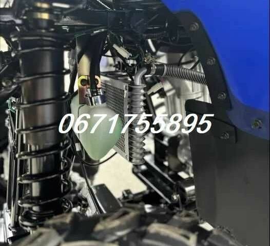 Форте Інша, об'ємом двигуна 2.3 л та пробігом 0 тис. км за 2830 $, фото 9 на Automoto.ua