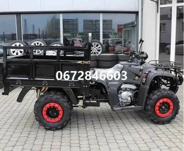 Форте Другая, объемом двигателя 2.3 л и пробегом 0 тыс. км за 3970 $, фото 1 на Automoto.ua