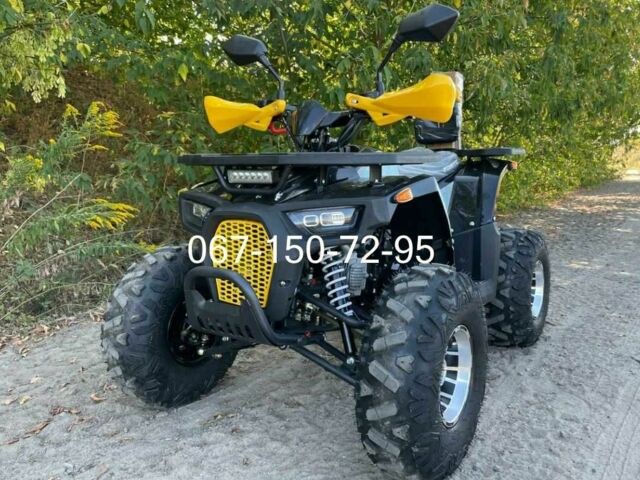 Форте Другая, объемом двигателя 0.13 л и пробегом 0 тыс. км за 1400 $, фото 6 на Automoto.ua