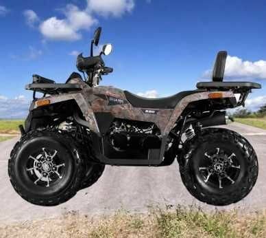 Форте Другая, объемом двигателя 2.3 л и пробегом 0 тыс. км за 2650 $, фото 5 на Automoto.ua