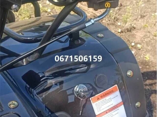 Форте Другая, объемом двигателя 2.3 л и пробегом 0 тыс. км за 4400 $, фото 8 на Automoto.ua
