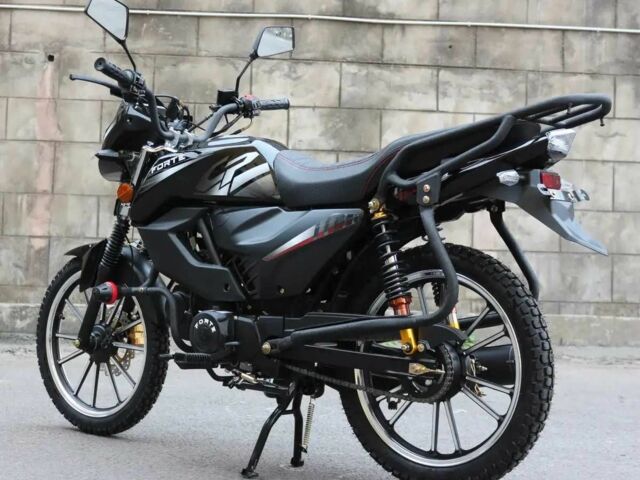 Форте Другая, объемом двигателя 0.13 л и пробегом 0 тыс. км за 800 $, фото 3 на Automoto.ua