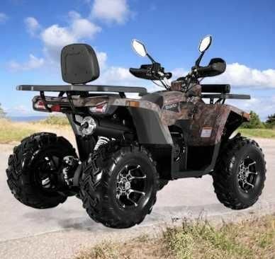 Форте Другая, объемом двигателя 2.3 л и пробегом 0 тыс. км за 2650 $, фото 3 на Automoto.ua
