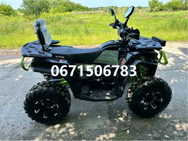 Форте Другая, объемом двигателя 2.3 л и пробегом 0 тыс. км за 2800 $, фото 12 на Automoto.ua