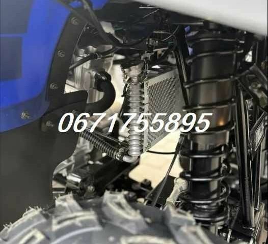 Форте Інша, об'ємом двигуна 2.3 л та пробігом 0 тис. км за 2830 $, фото 10 на Automoto.ua