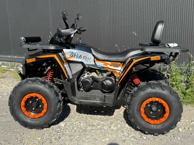 Форте Другая, объемом двигателя 0.2 л и пробегом 0 тыс. км за 2430 $, фото 3 на Automoto.ua
